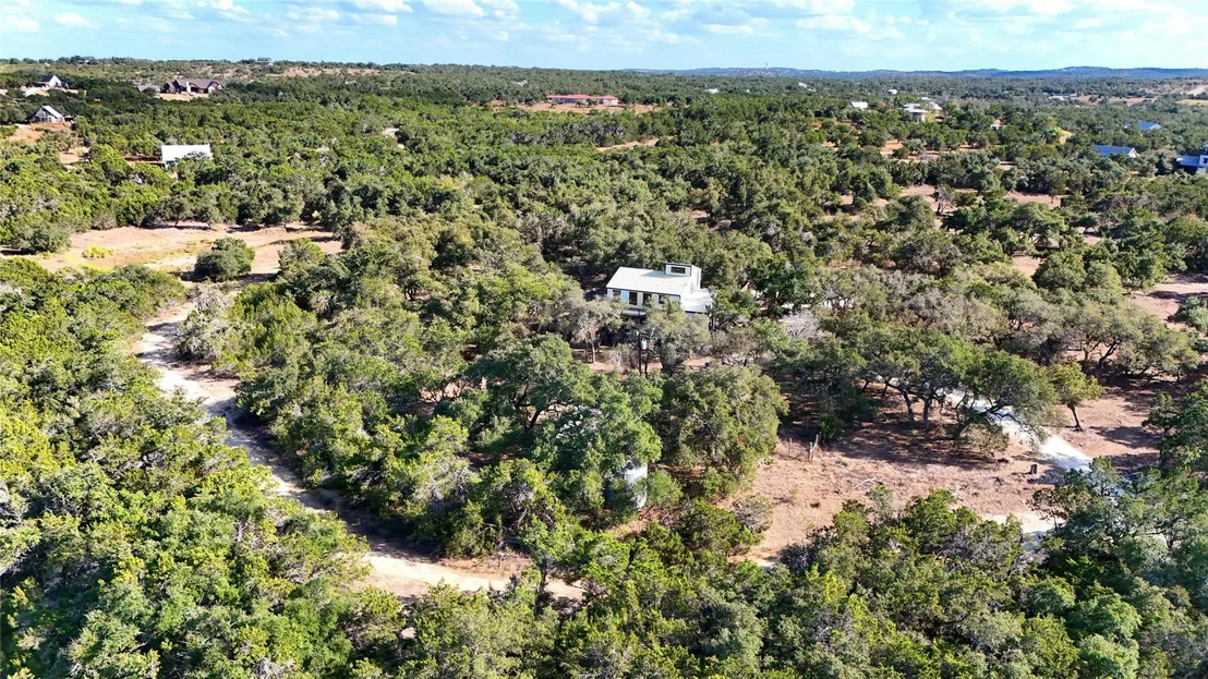 Photo of 4016 McGregor Ln Lot 1-2