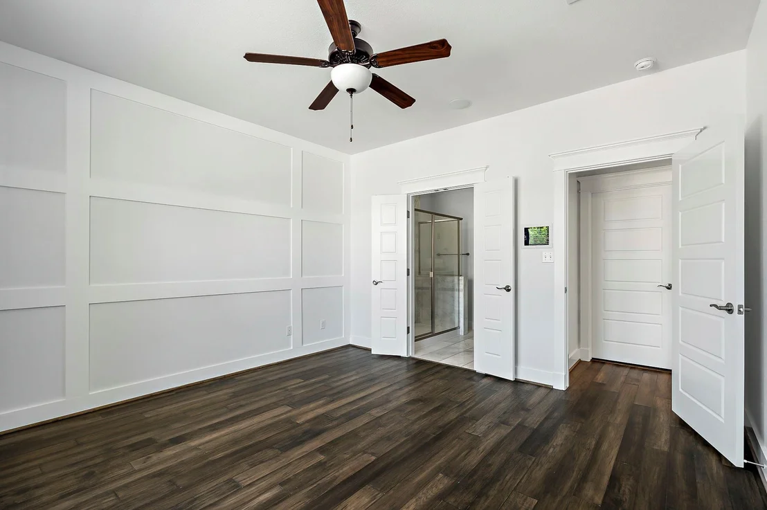 Photo of Unit 33 at 1775 Rowdy Loop pvt LOOP