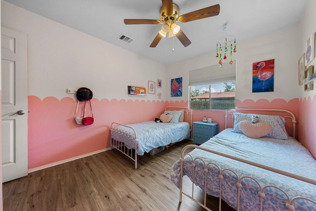 Photo of 1902 Cameo DR