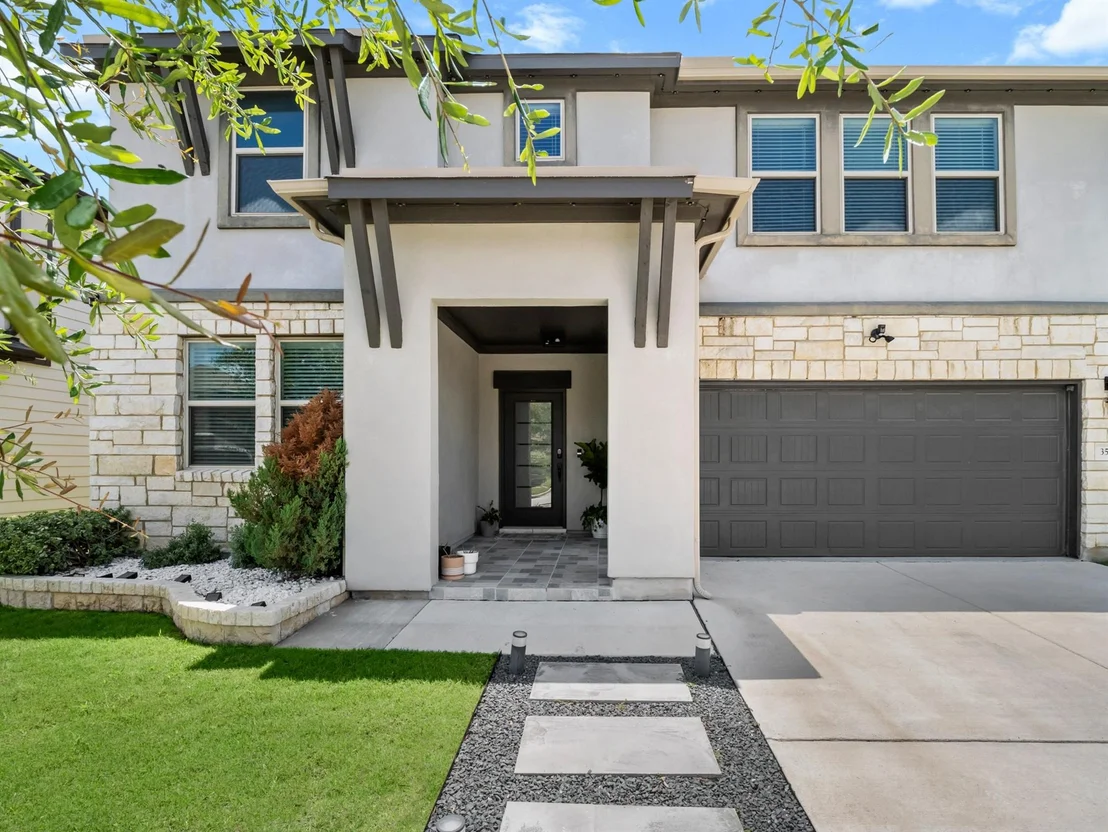 Photo of 353 Capstone RD