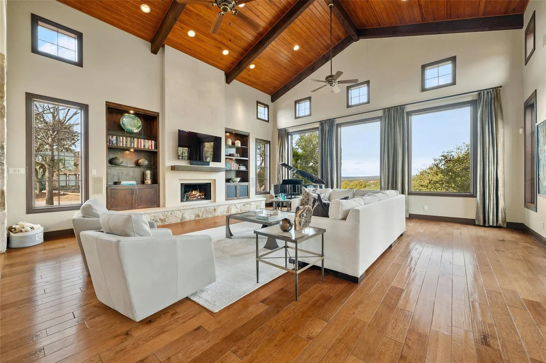 Photo of 10213 Amwell CV