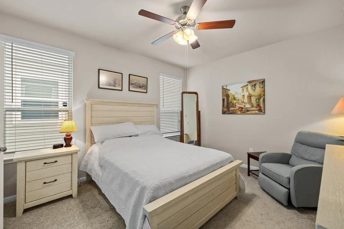 Photo of 1128 Autumn Heather DR