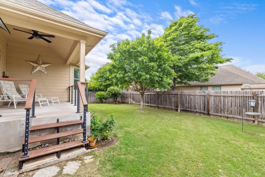 Photo of 921 Tabernash DR