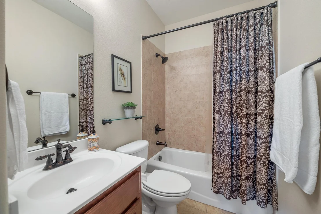 Photo of 11617 Hunters Green TRL