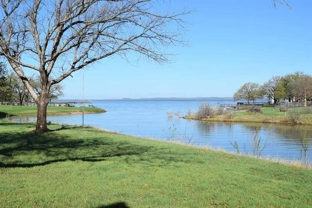Photo of 730 S Chaparral