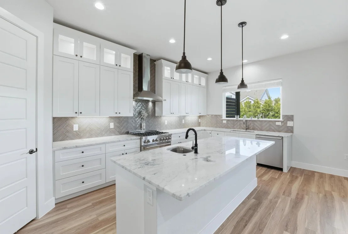 Photo of 329 Charli CIR