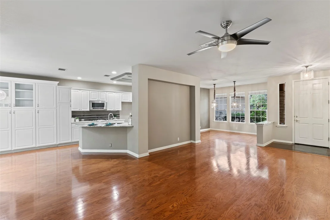 Photo of 105 Saddle TRL