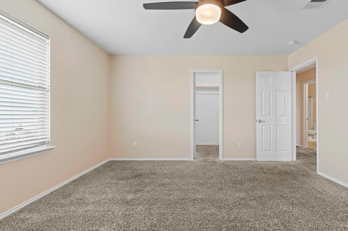 Photo of 9305 Devonshire CT