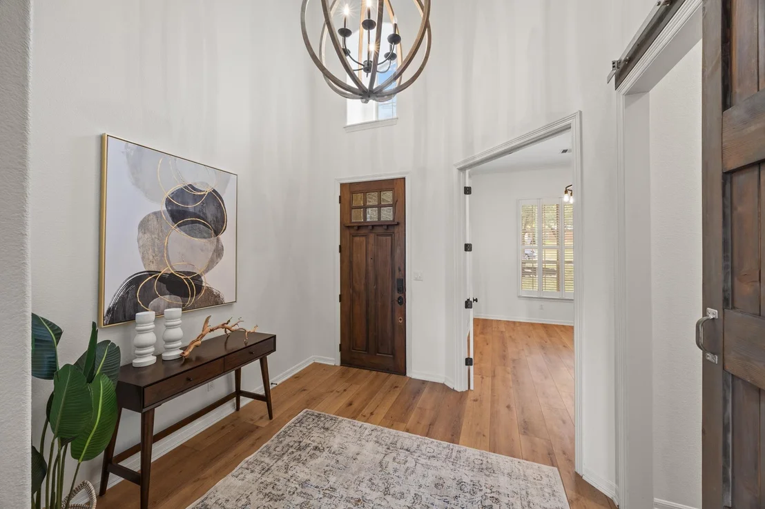 Photo of 366 Mirafield LN