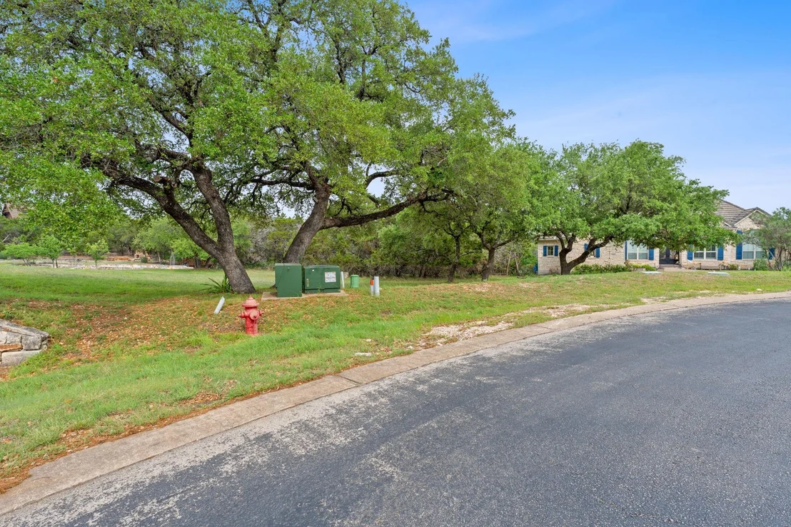 Photo of 7201 Getaway DR