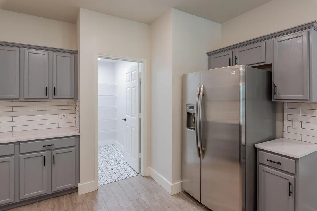 Photo of 3213 Canyon Ledge CV
