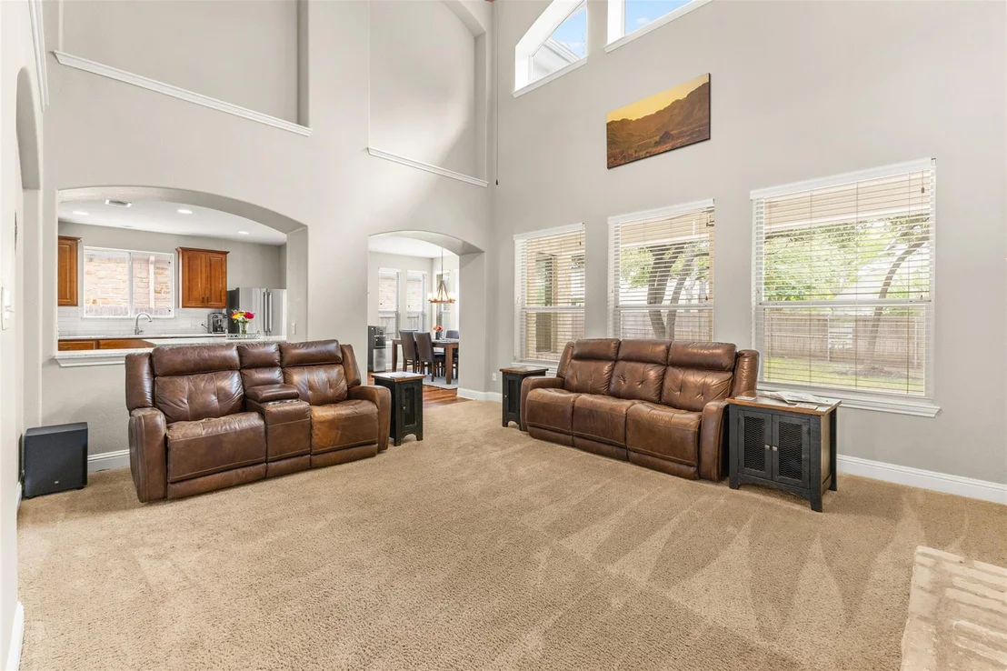Photo of 1208 Pine Forest CIR