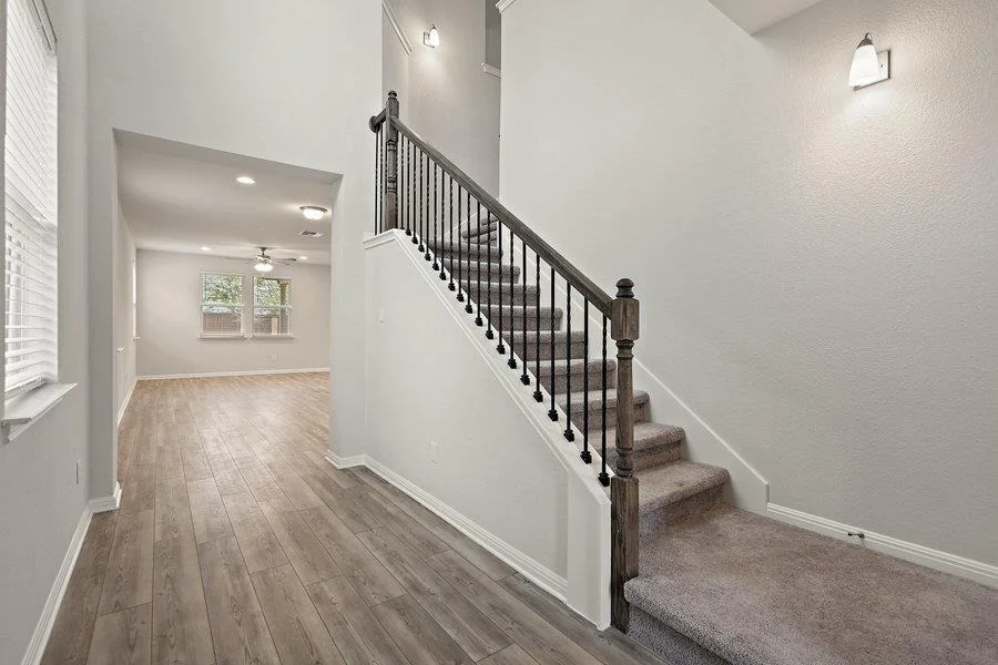Photo of 11225 Zip Cochise WAY