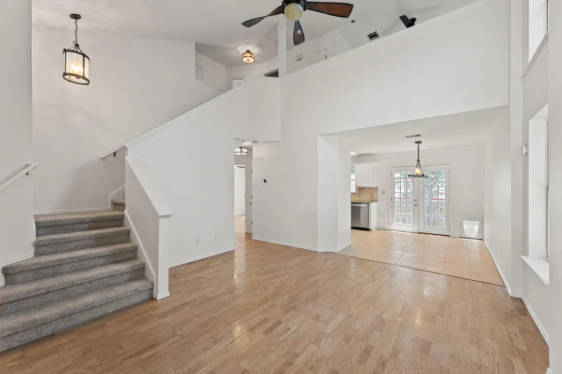 Photo of 15541 Imperial Jade DR