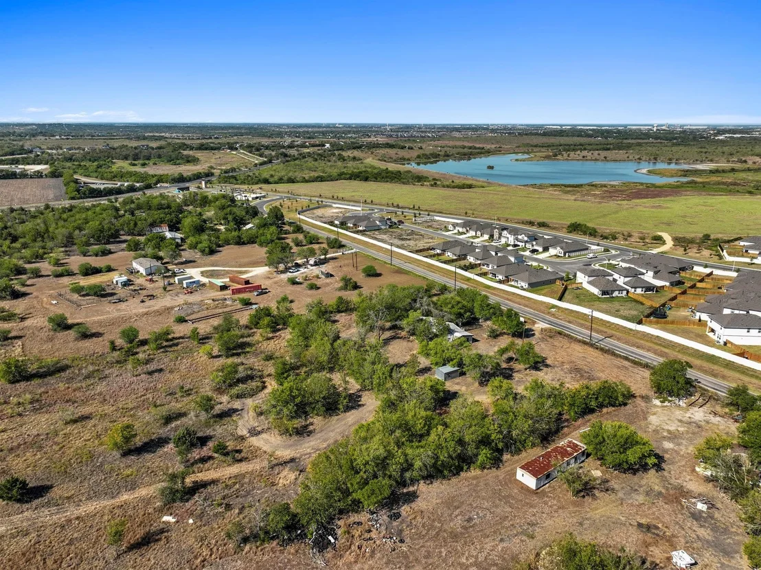 Photo of 300 Williamson (5 acres) RD