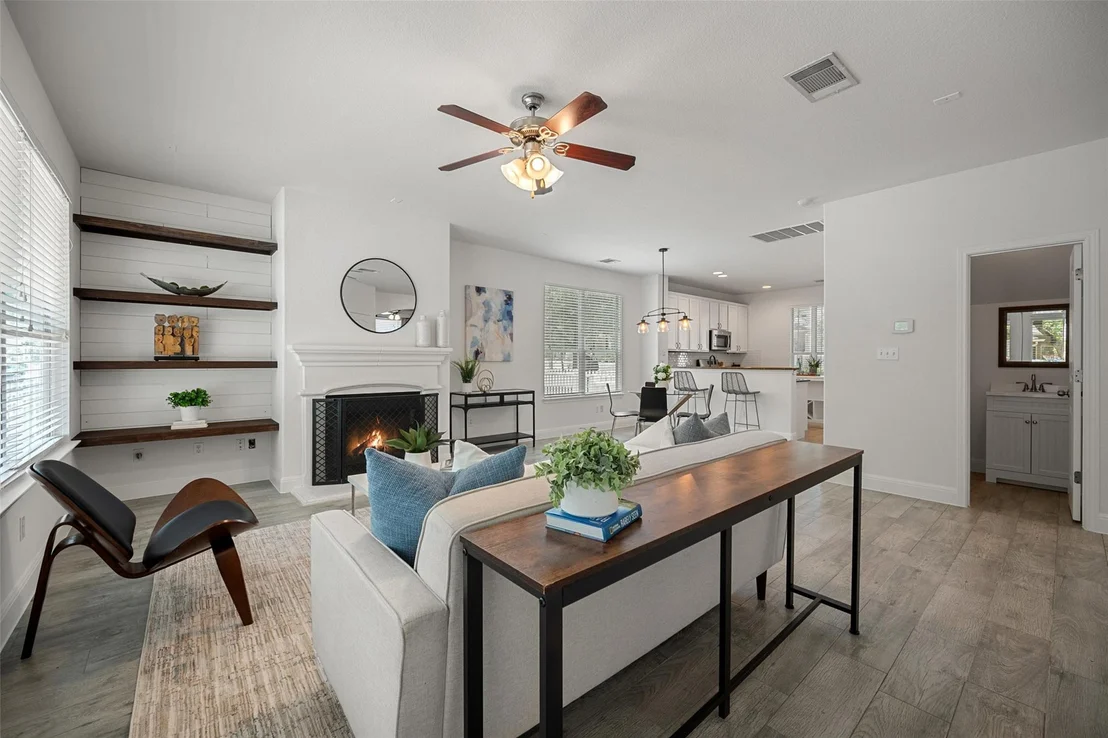 Photo of 206 Skinner