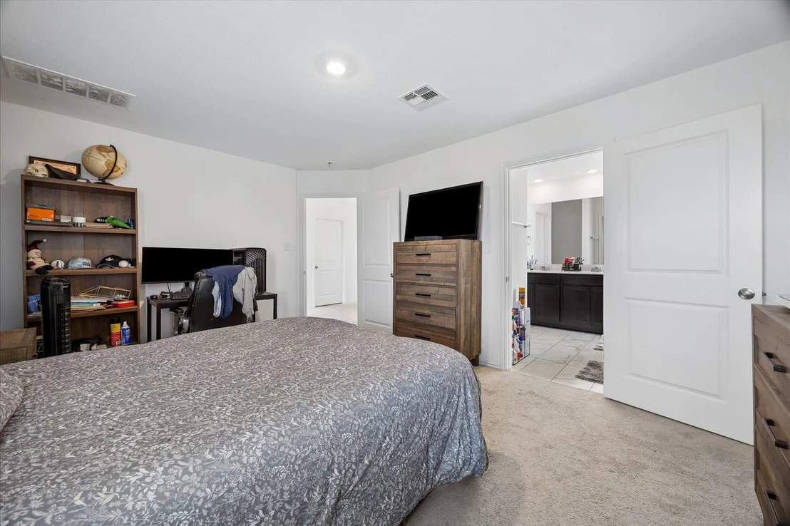 Photo of 217 Canley LOOP