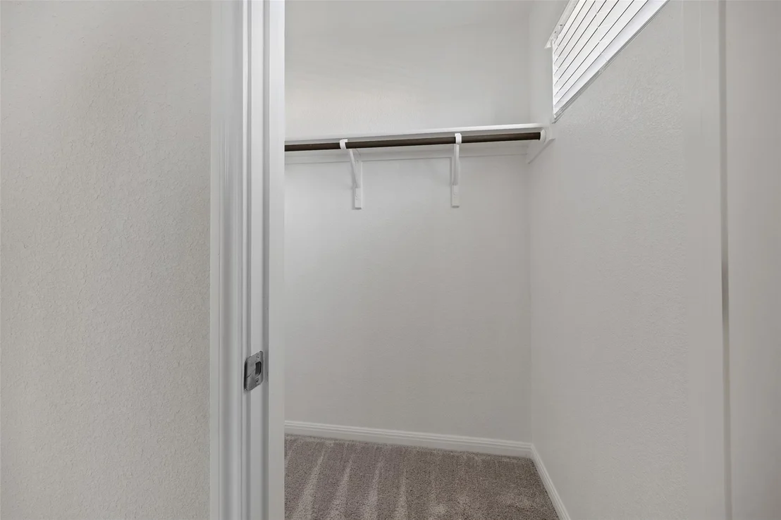 Photo of 2412 Jack Nora WAY