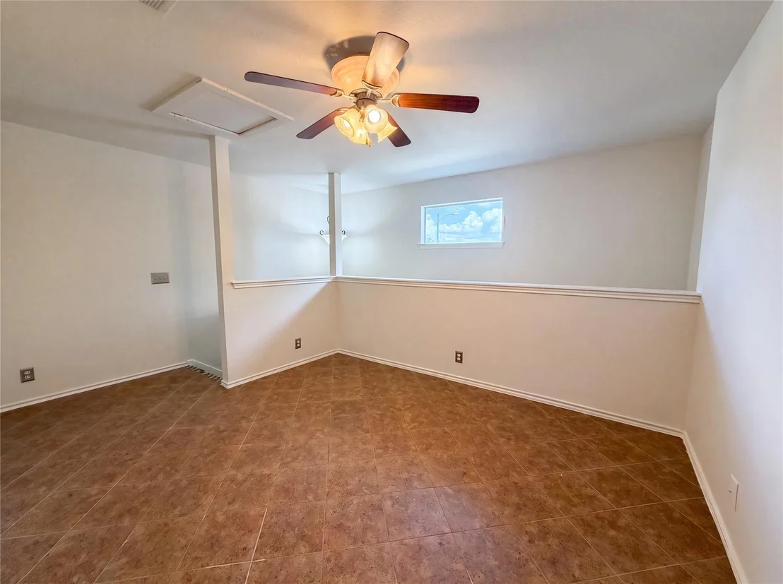 Photo of 5810 Vasey BLVD