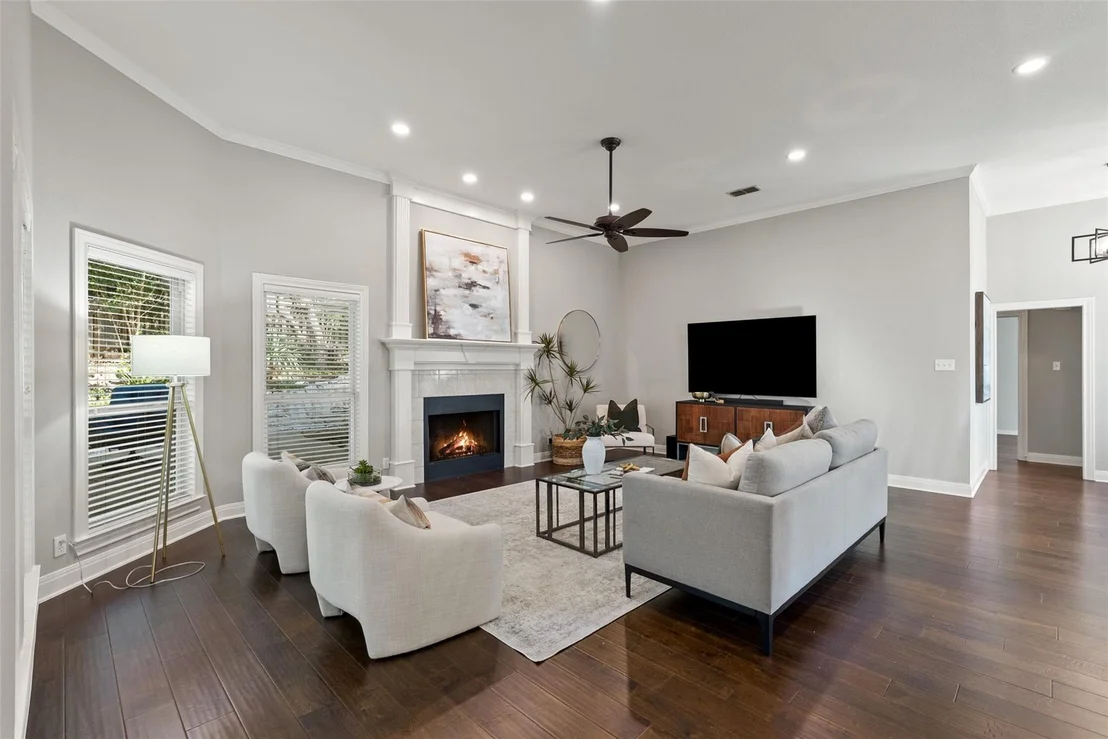 Photo of 120 Copperleaf RD