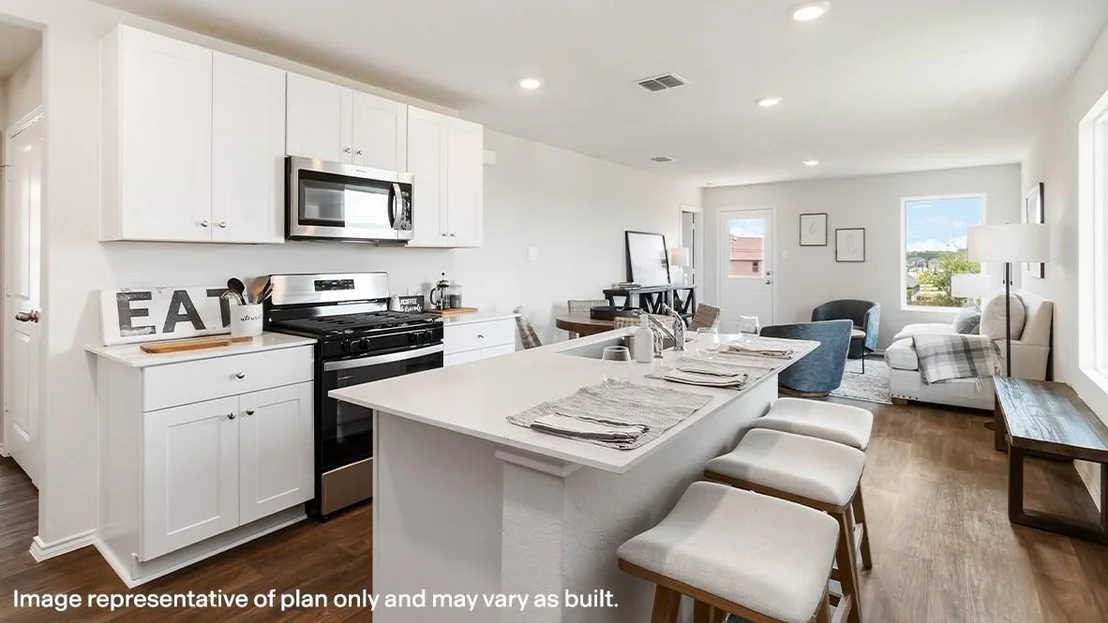 Photo of 132 Wyatt WAY