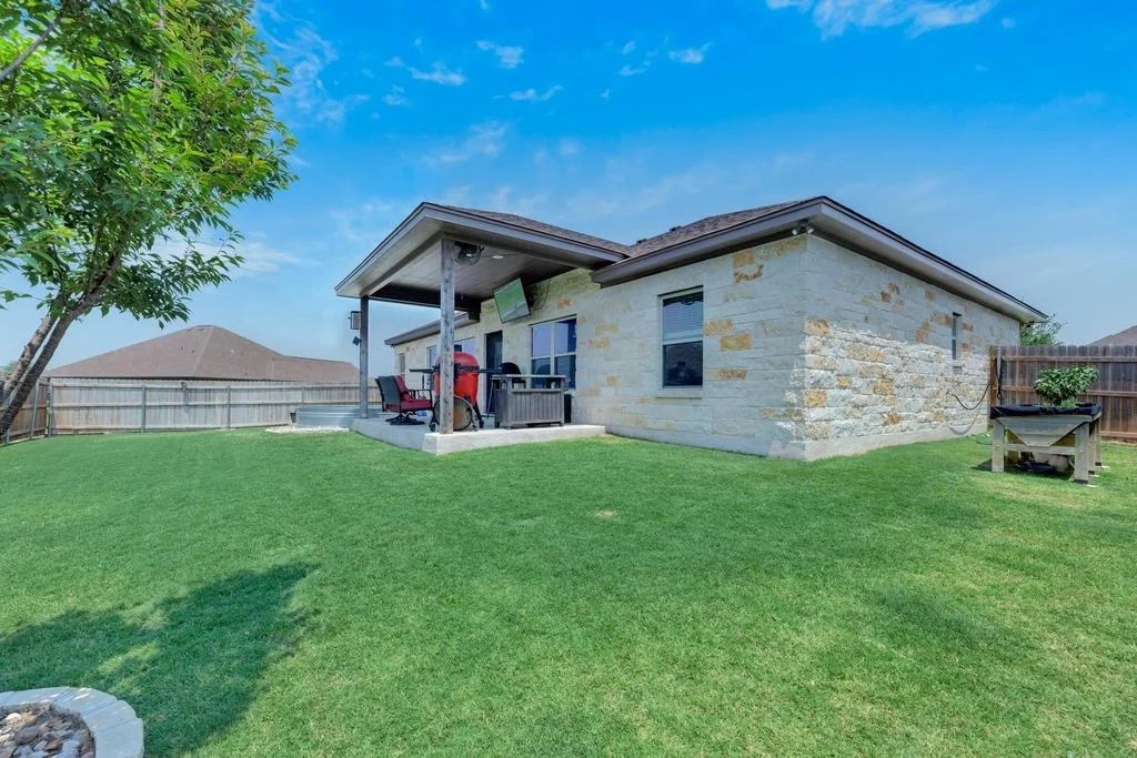 Photo of 165 Greg LN