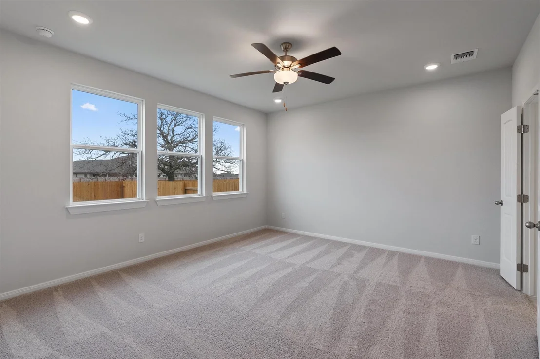 Photo of 313 Stellar Wind DR