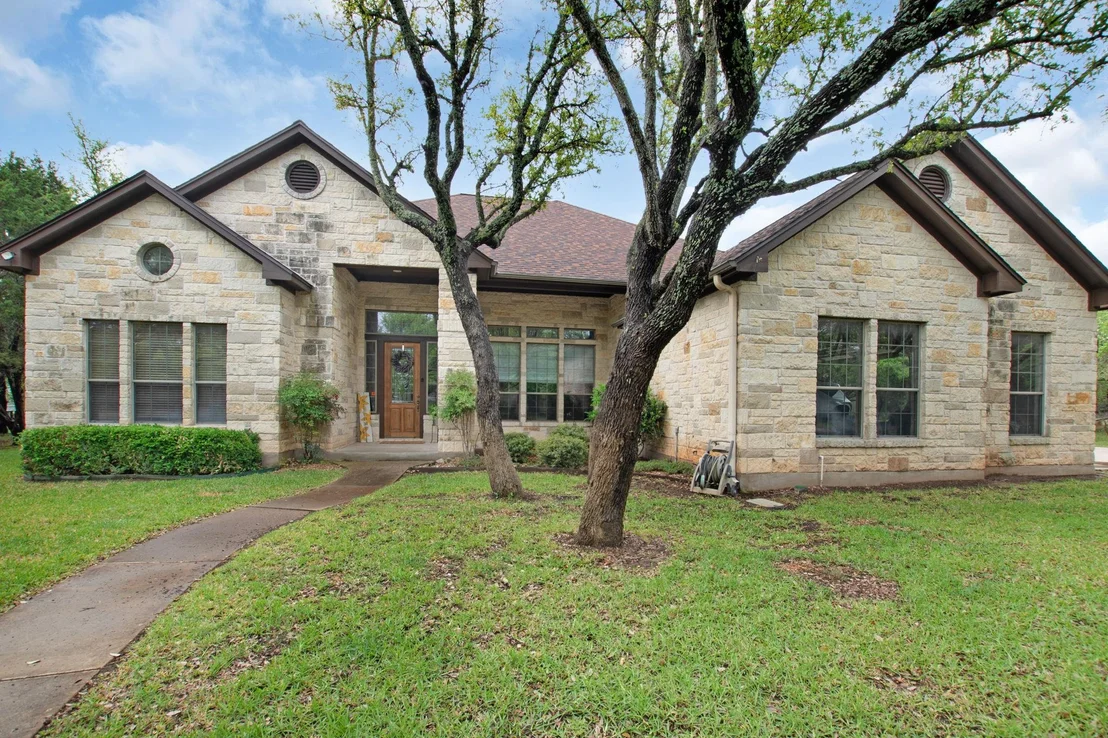 Photo of 109 Camm Lary CIR