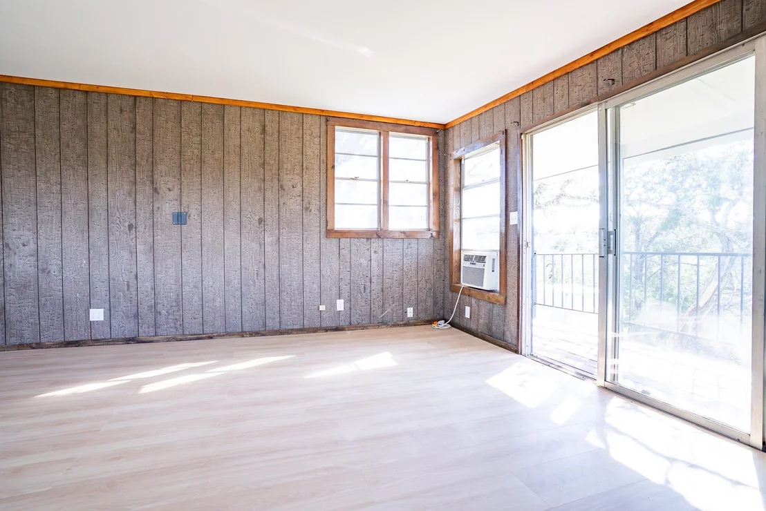Photo of 1012 Hill ST
