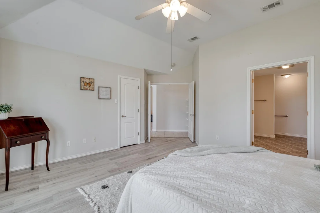Photo of 341 Brown RD
