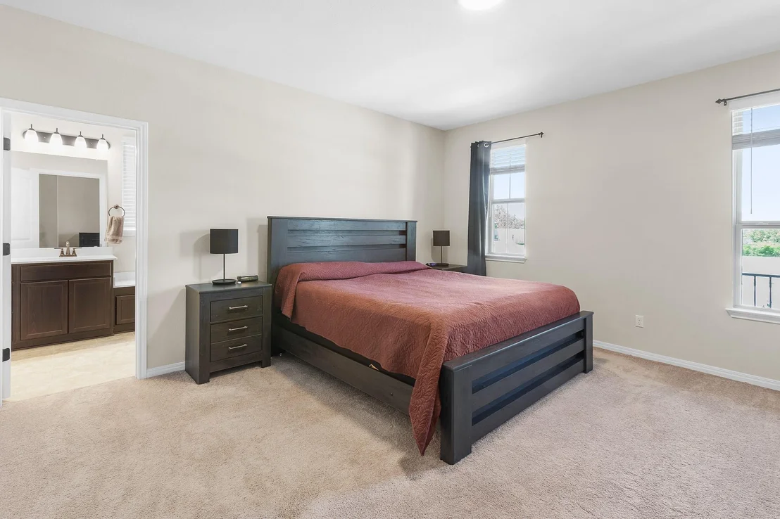 Photo of 229 Treadwell LN