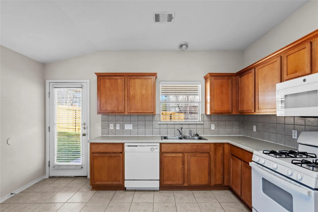 Photo of 11132 Crazy Well DR