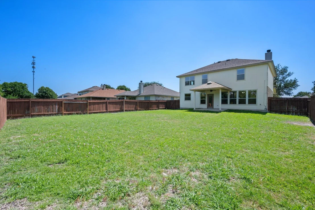 Photo of 215 Gainer DR