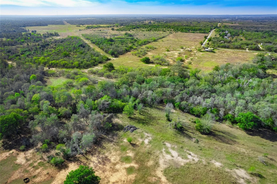 Photo of Lot 2 Bugtussle LN
