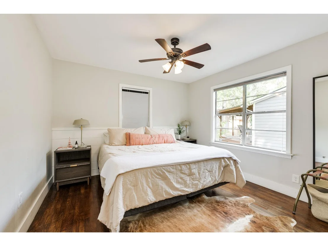 Photo of 4904 Alf Ave