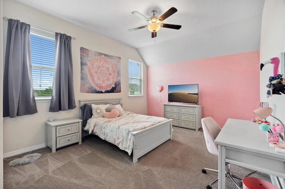 Photo of 20104 Garganey DR