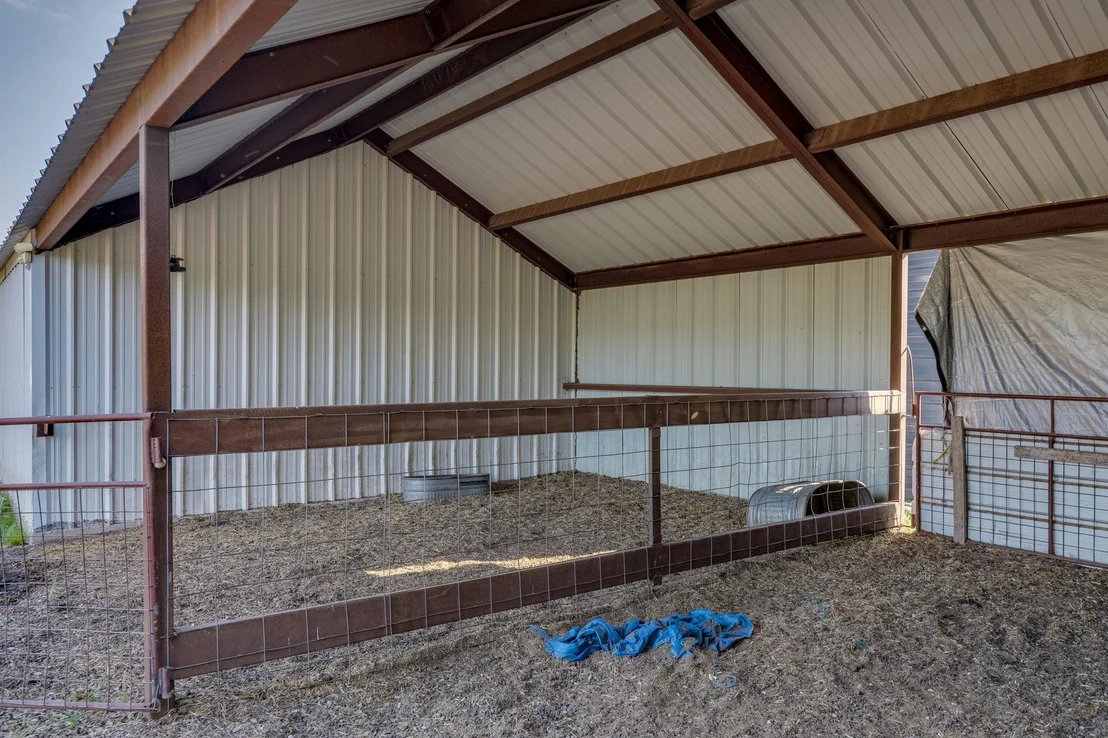 Photo of 1185 County Road 258