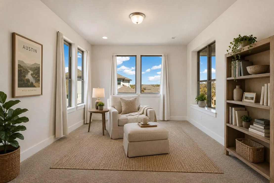 Photo of 145 Cistern WAY