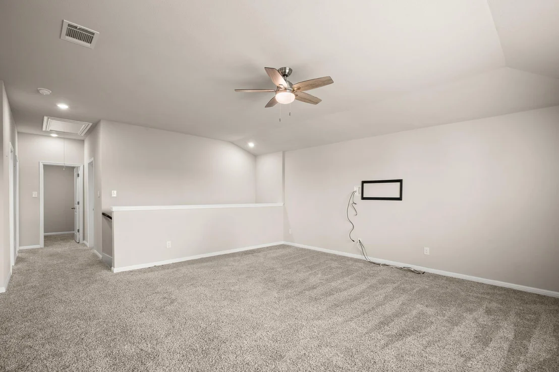 Photo of 313 Windy Reed RD