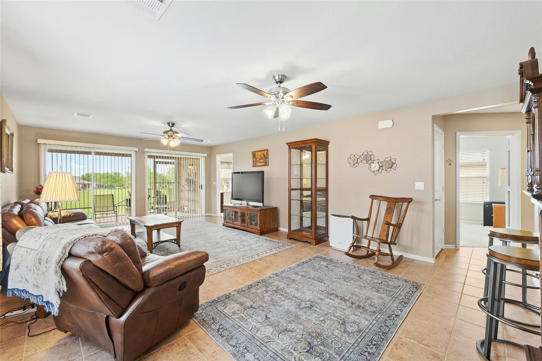 Photo of 104 Monument Hill TRL