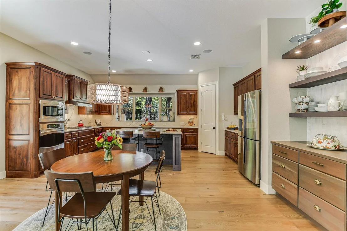 Photo of 15504 Boulder HTS
