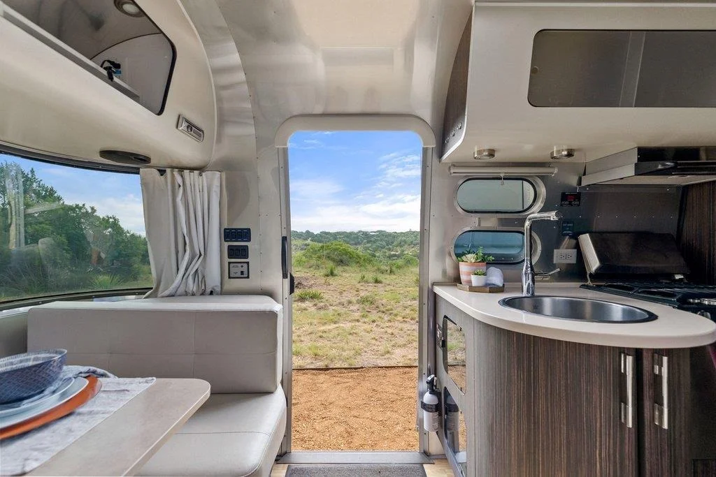 Photo of 2126 Hidden Valley Ranch RD