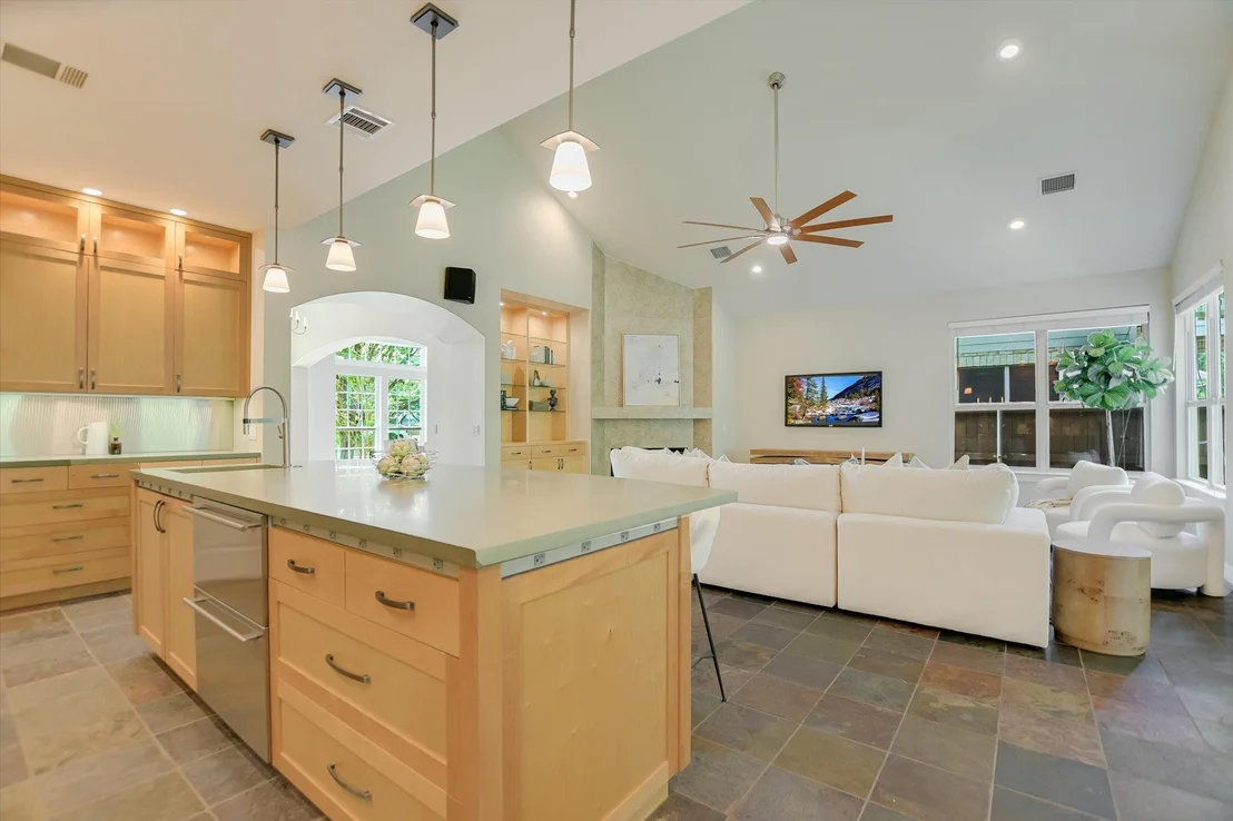 Photo of 5412 Moon Shadow DR