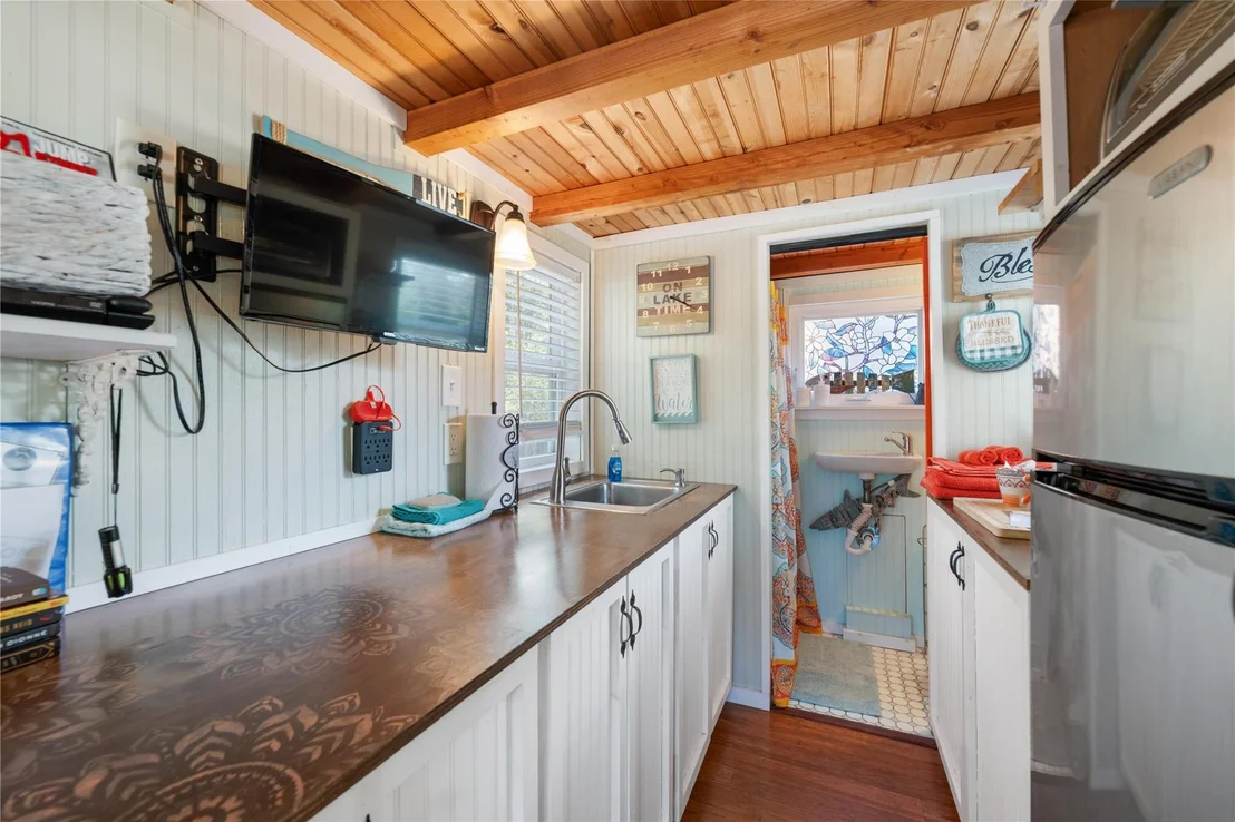 Photo of 13006 Ranch Road 2341