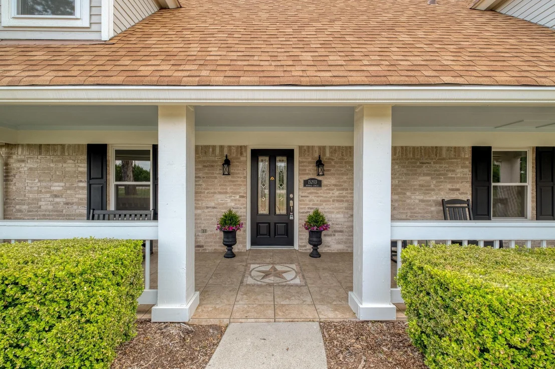 Photo of 15203 Dormax CIR