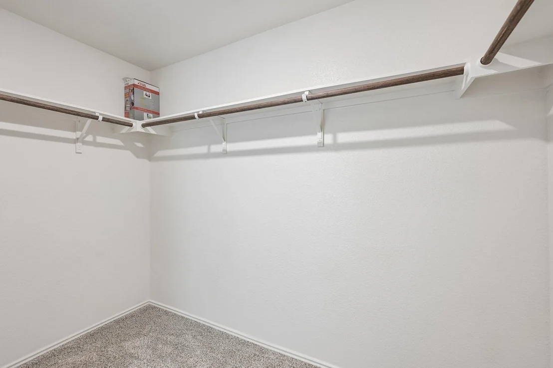 Photo of 417 Greatest Gift WAY