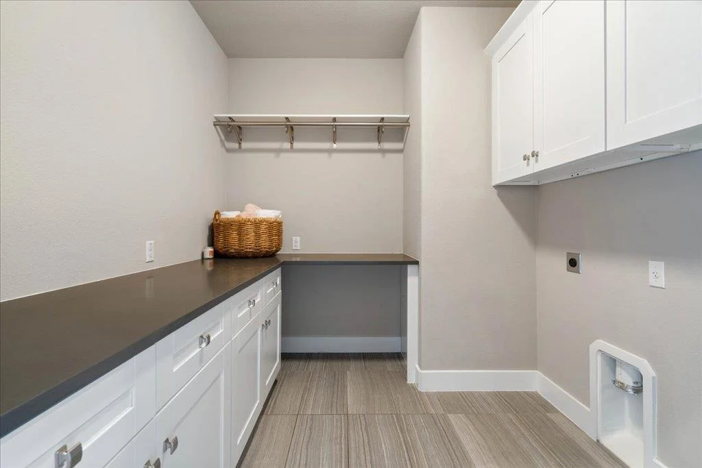 Photo of 3011 Chisholm TRL