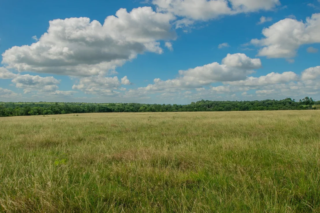 Photo of 622 Private Road 4053