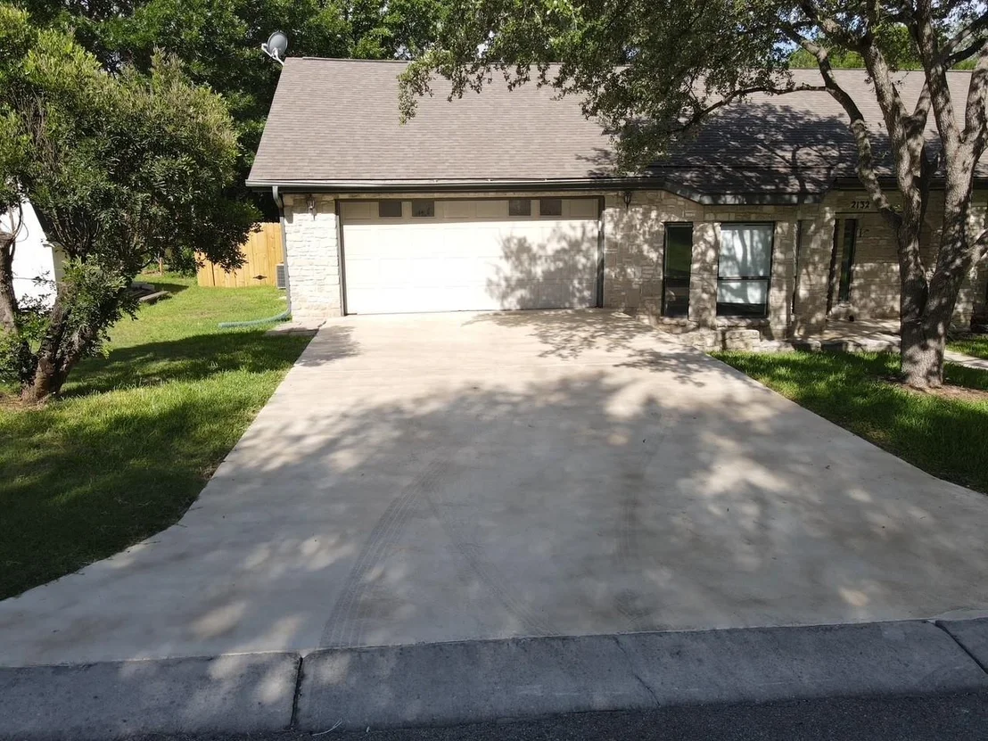 Photo of 2132 Northcrest DR