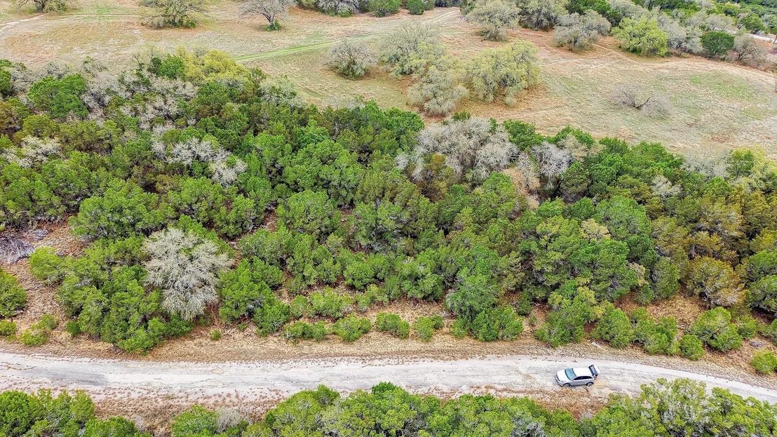 Photo of 2313 Cedar GLN